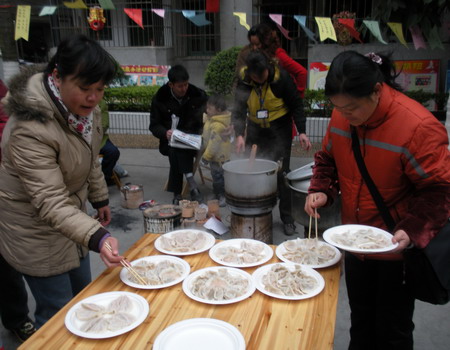 201111702545621.jpg