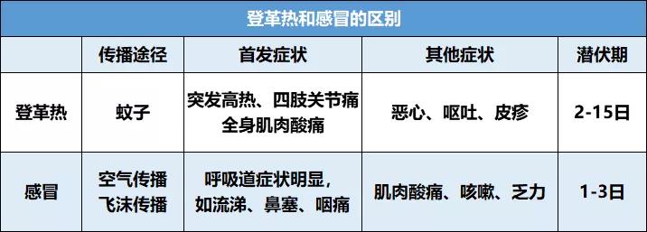 微信图片_20191121150426.jpg