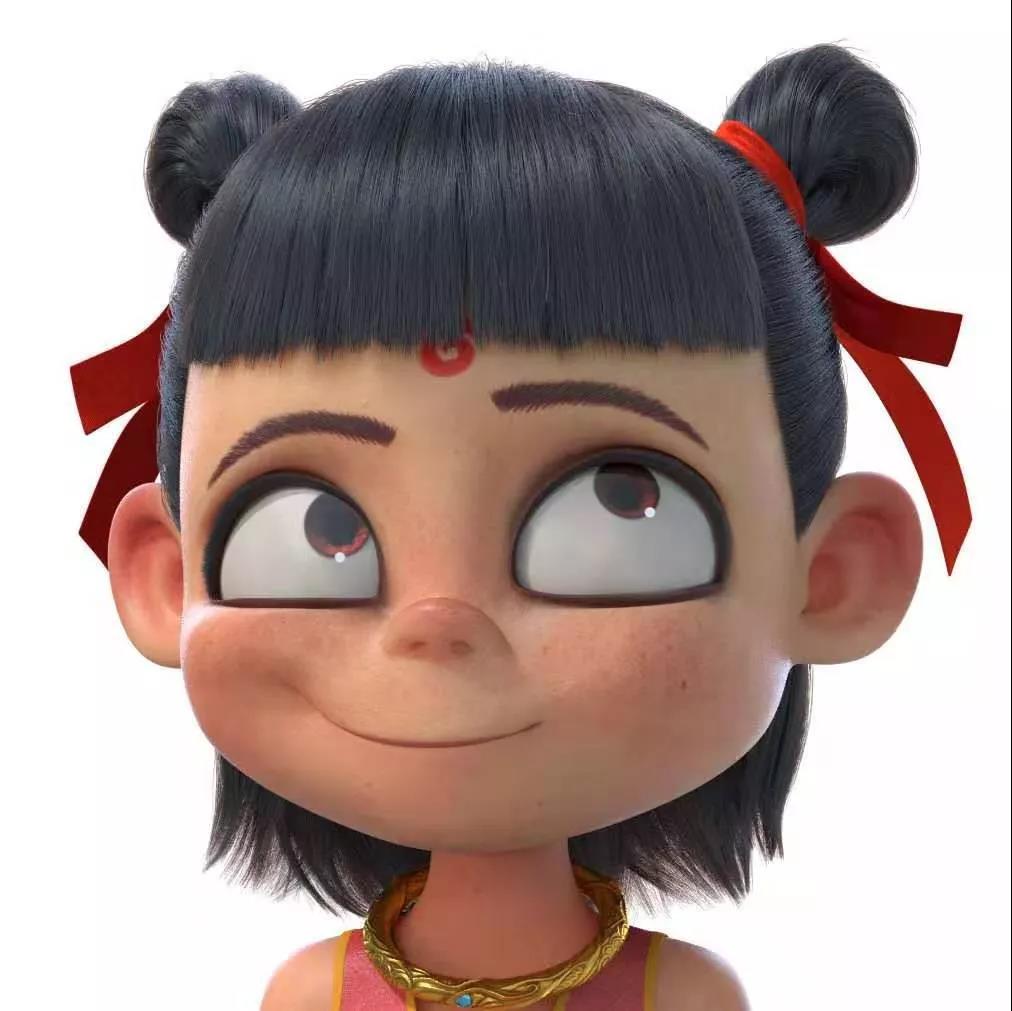 1574404970188412.jpg 1574404970188412.jpg