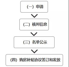 微信图片_20191125113308.jpg