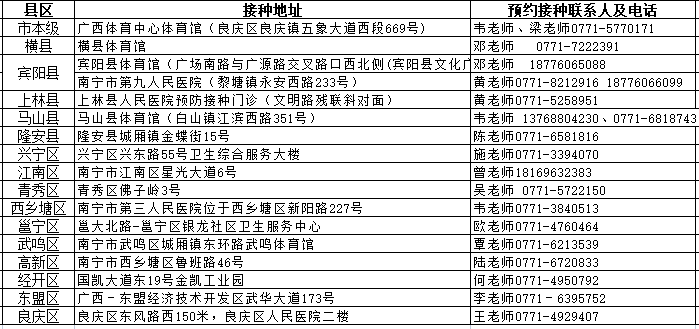 微信图片_20210518103301.png